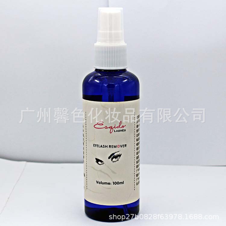 QQ图片20180619110130