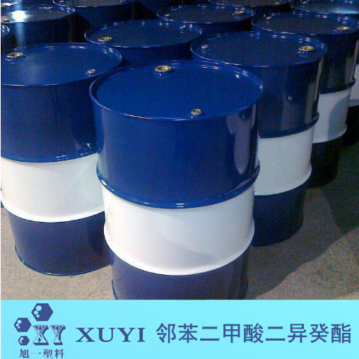 DIDP Environmental plasticizer Formic acid Colorless tasteless Manufactor Direct selling Cong