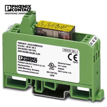 �����˹ ��չģ�� - PSR-SCF- 24UC/URM/2X21 - 2981363