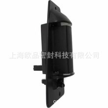 99-07ѩmSGMCUչ{ҺT GM1520115 ,