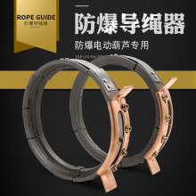 ����䓽z�K늄Ӻ��J���K��  1T/2T/3T/5T/10T���K��