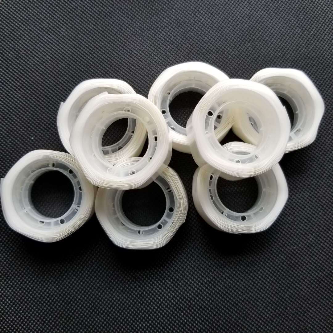 4e11e543bb1a4c8af82e5f95c365b0