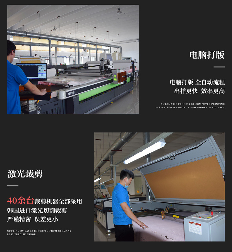3.jpg?x-oss-process=image/format,png
