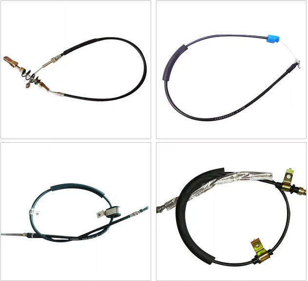 EPDM rubber and plastic foam pipe automotive cable oilproof pipe…