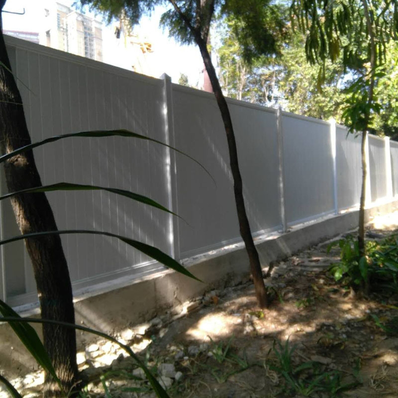 PVC圍擋H-2200型 5.jpg