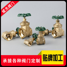 ݼyS~ly քֱͨ~ly Ж|羳 ԽS~ly