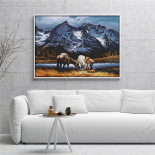 ����ʮ�ֽ�ӡ��ɽ������͏d�L���Խ��̽��b����Q��ˇƷ���ϰ�