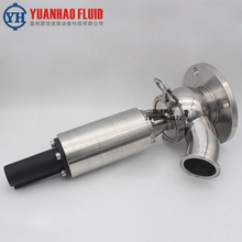 ԴƺӓQy P304λͨQy ̖ӓQy