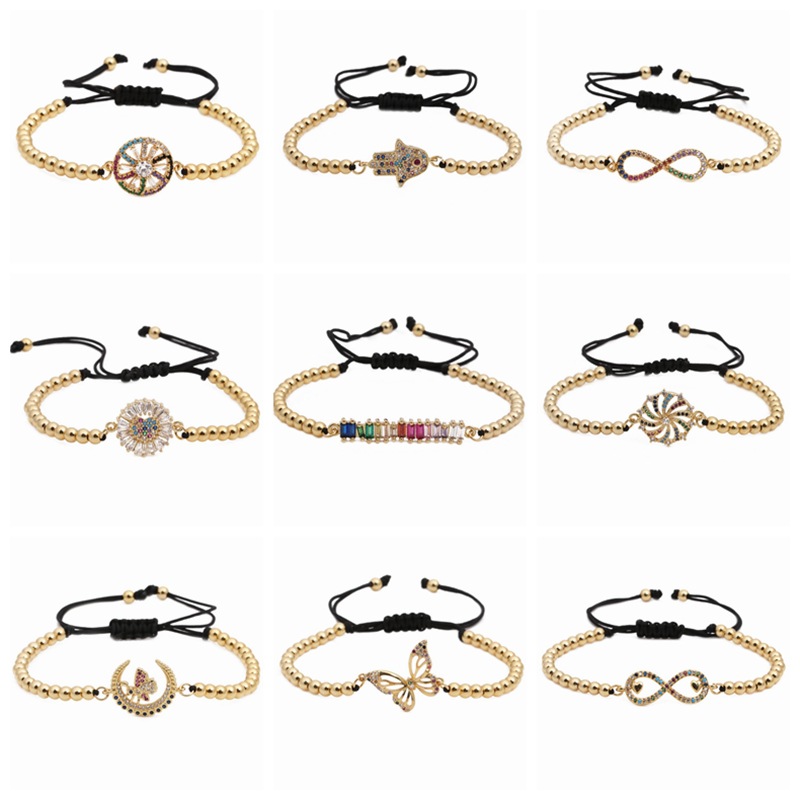 NeoImage_副本_副本