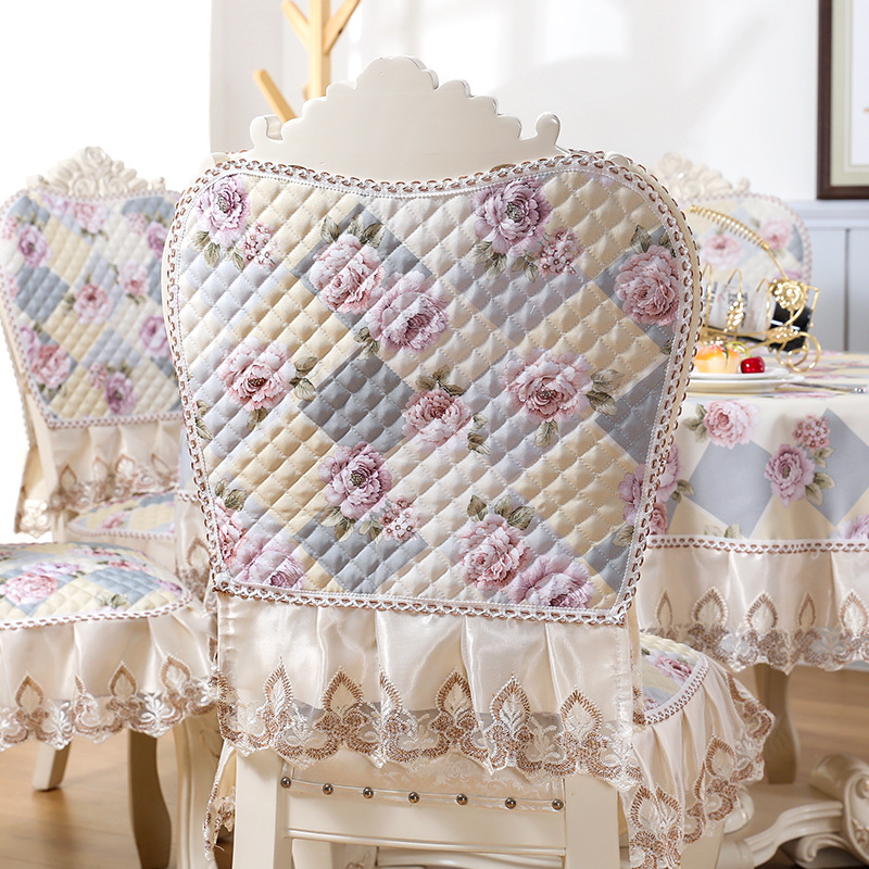 千格鸟米白椅垫 (3).jpg