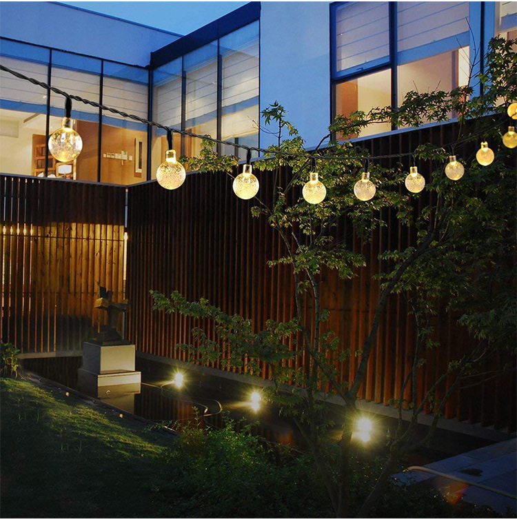 气泡灯太阳能灯串_10.jpg