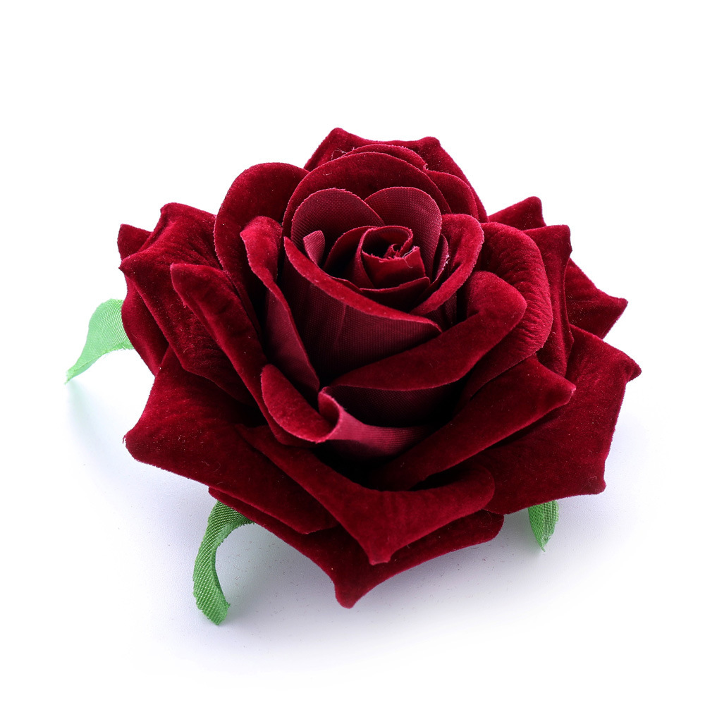 10590882764_1585293067