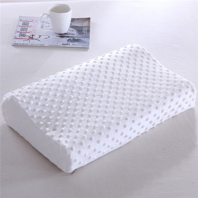 TB2ek4BFmtYBeNjSspaXXaOOFXa_!!