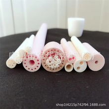 �S�ҹ��� 99 95����^��о��׮����մɽ^���ܿɶ� ��