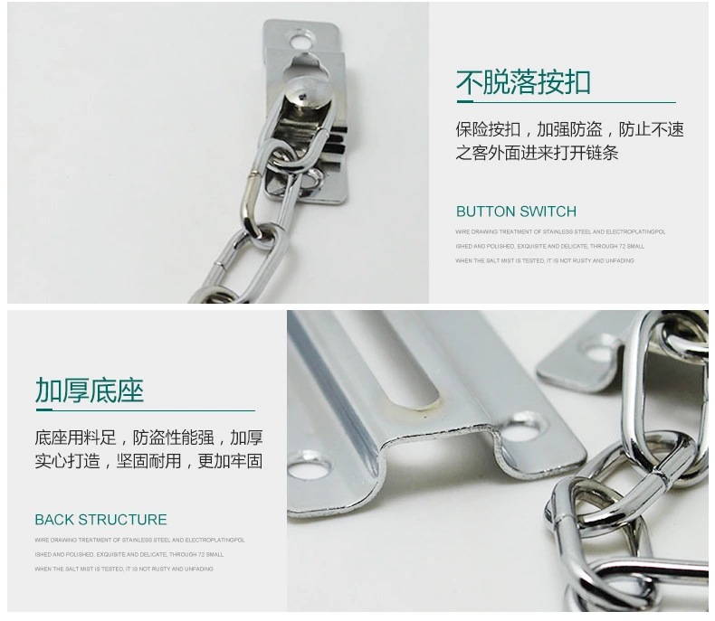 KNL602铁16.webp.jpg
