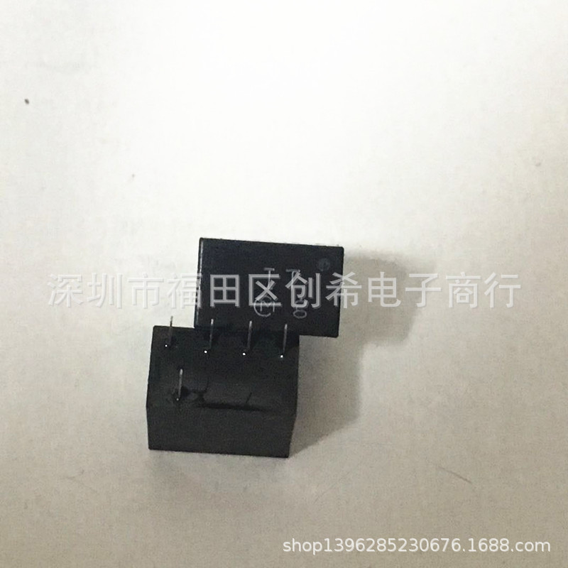 CFWS455IT  1+4对讲机通用滤波器 CFWLA455KJFA-BO  455K陶振55IT