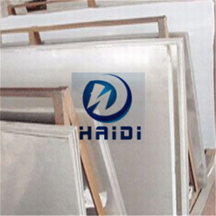 杭州海狄批发32cr13mo不锈钢