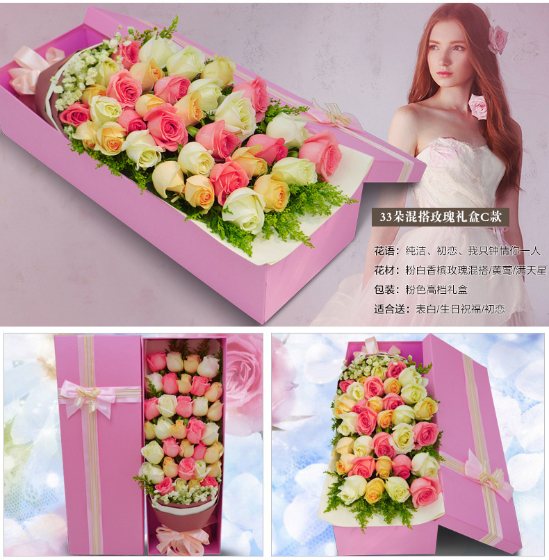 3188711035_129365353