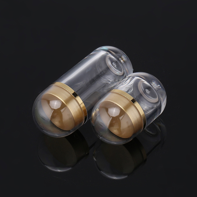 Reprehenderit qui in ea