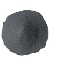 �S�ҹ���߀ԭ�F�� 80-100Ŀһ��߀ԭ�� �����200Ŀ�����F��