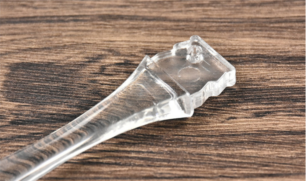 细节图-分离式硅胶刷-透明手柄 (23).jpg