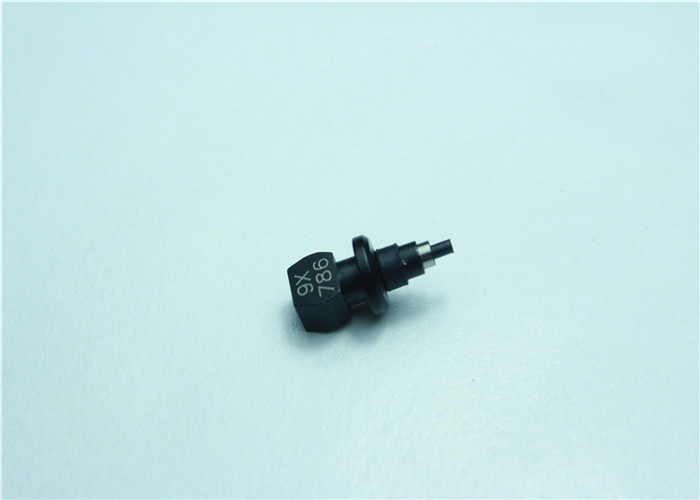 YAMAHA YV100X M7790 AOX Nozzle YAMAHA YV100X M7790 AOX Nozzle