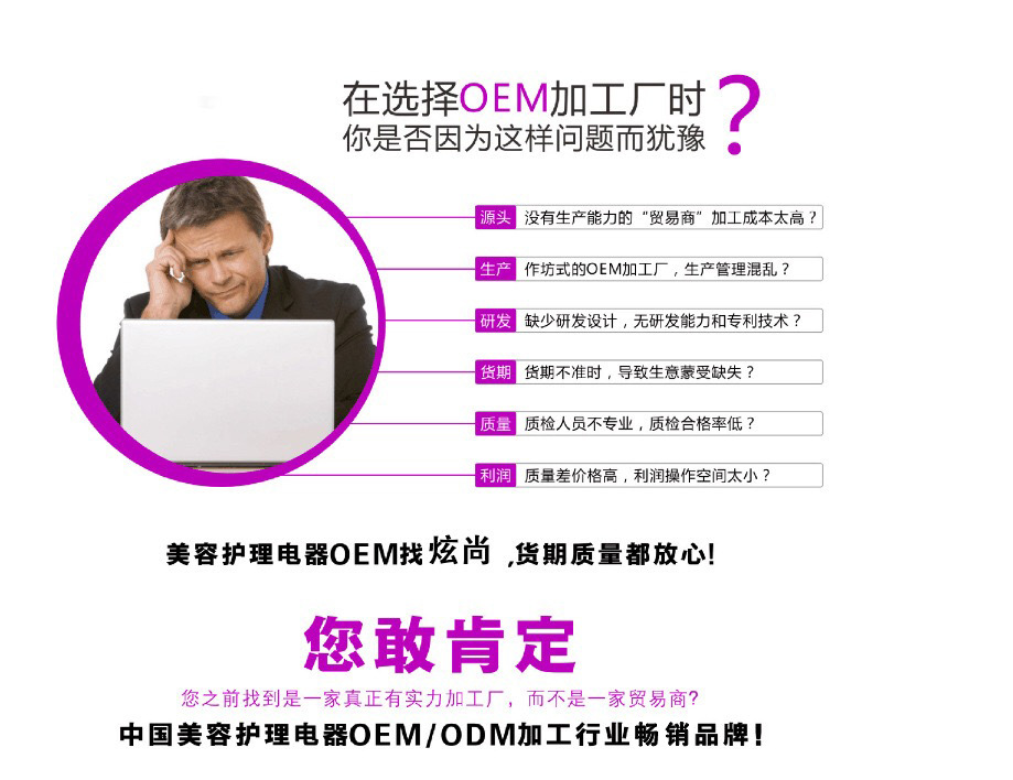 20aa115e6ce1c5dee5f6b7c30d7cdd