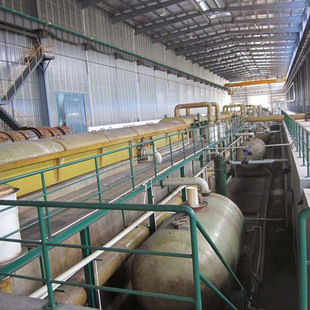 䓾���\��ˮ�� �Ԅӻ��O��ʉT���е���s�� 䓾����\�O�侀