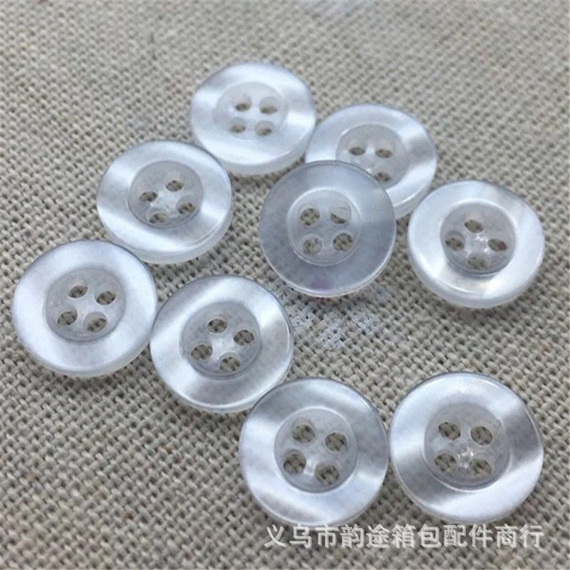 QQ图片20180819145016.jpg