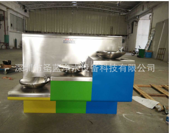 GQN6{BRVUS3U[GKNJW3Q2{K