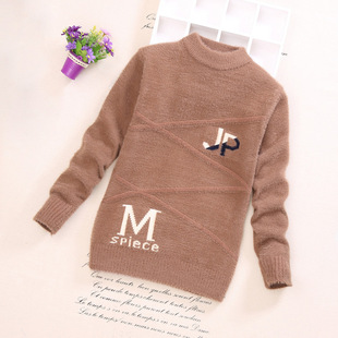 10-15�q��ͯ��ͯ����ëᘿ����n��2019�ﶬ�¿���ͯ�A�I���^ë��
