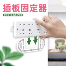 ���Ų往��̶������ϟo��ճ�N�ڒ�ʽ���׽Ӿ����������������