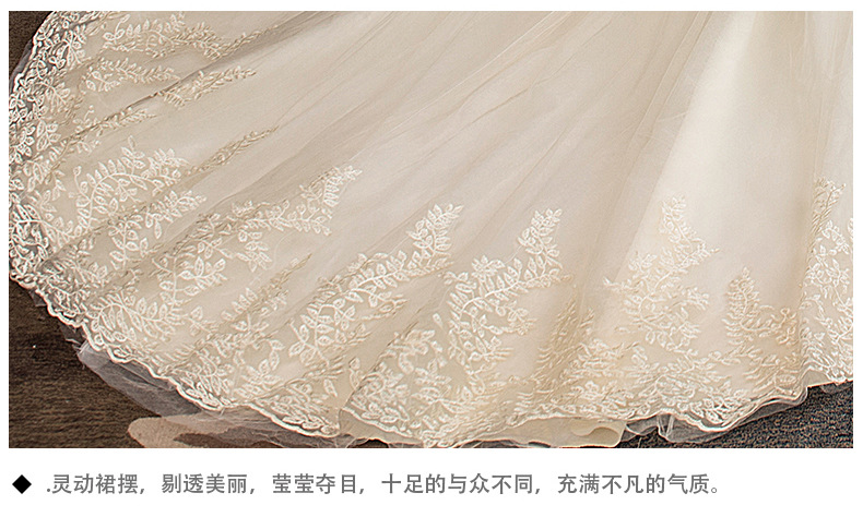 详情_23.jpg