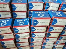 SKFS SKF BBYB362744B CS ӏCS ԭb