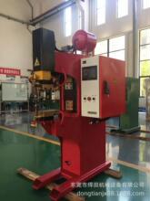 ���� ���� �Ԅ��c���C����܇��������C