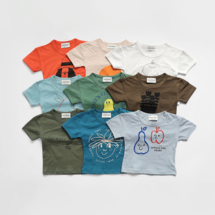 SS��ƷBԭ��ȫ�ރ�ͯ����T�����N��ӡ����������garden