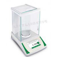 分析天平100g 0.1mg型号TY15/ZX1004C库号M311515