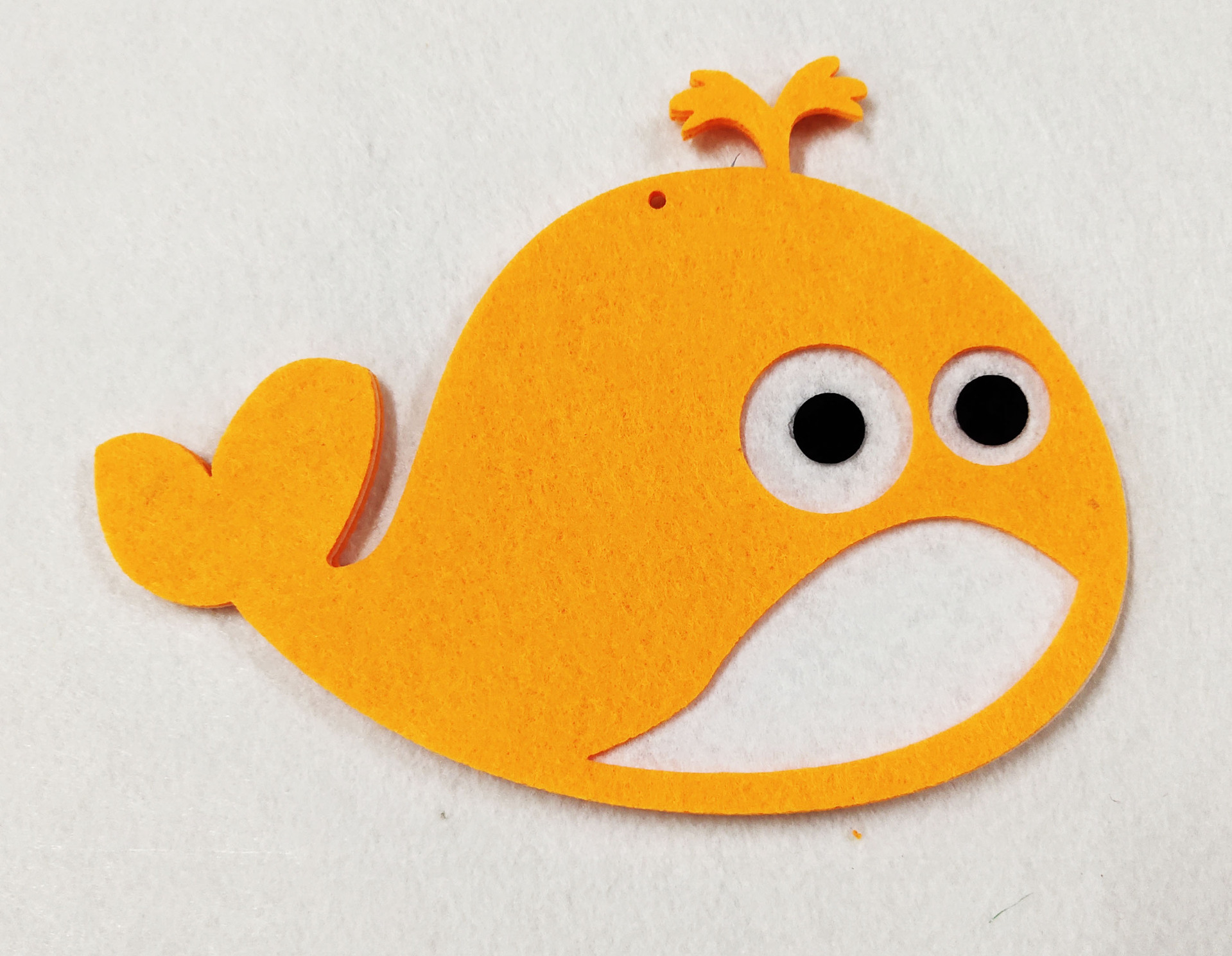 薇粒工艺品IMG_20190513_200501