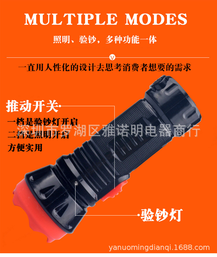 详情图
