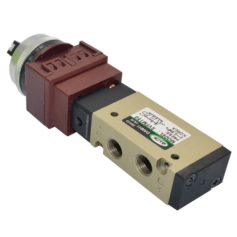 DANHI2λ5ͨSVFM150-01-34Bתѡťֱֶ