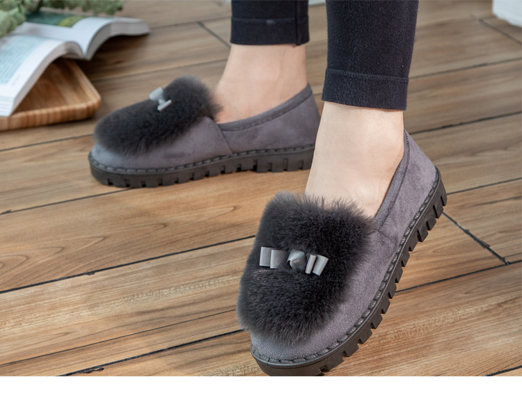 未标题-1-副本_05