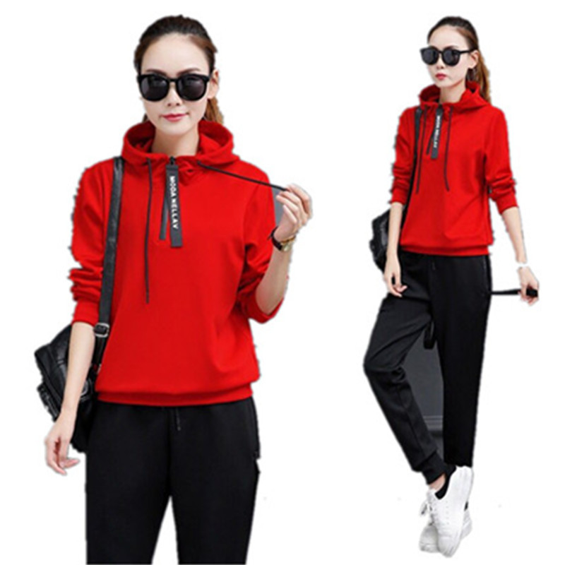 Costume femme en Mélange de fibres chimiques - Ref 3335438 Image 5