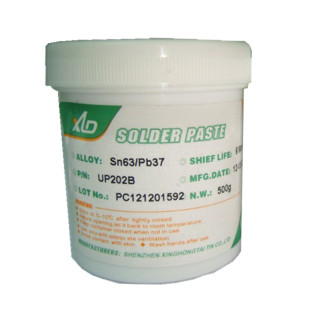 �S��Ʒ�|�Мػ�������ϴ���U6337SMT�NƬ3̖���a�{�a��