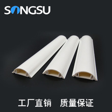 �S��ֱ�N ��������pvc��15x10pvc����������ȼ���� �ذ��25x16