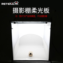 �J�v  40/60/80CM�zӰ��������ڹ���⼈���՜p�ٷ�������