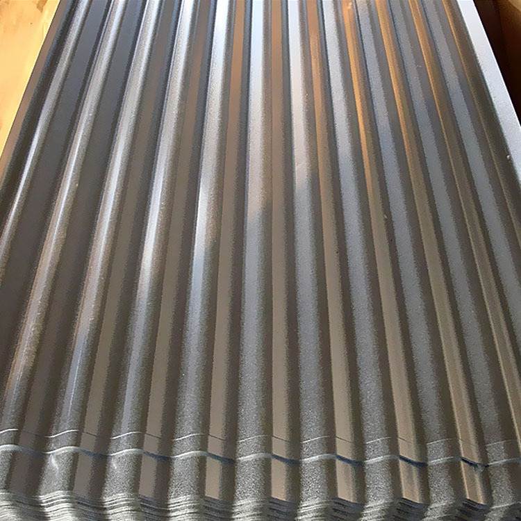 瓦楞鋁板網(wǎng)