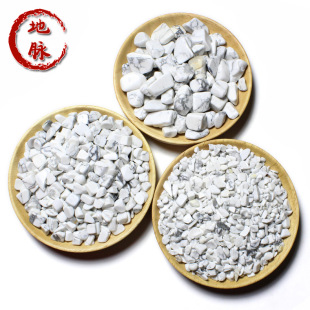 ��Ȼ����ʯ��ʯ �N��ͯ�ԵV�����ھ�Vʯ ��~�׻����쾰ʯ