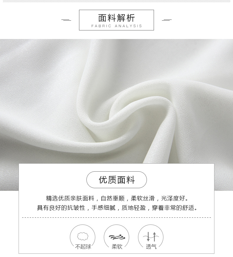 Costume femme en Fibre de polyester - Ref 3335163 Image 24