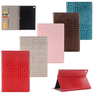 �m������P200/P205�O�� �r�и߶��{�~�y ���o�����o�� �W�tͬ��