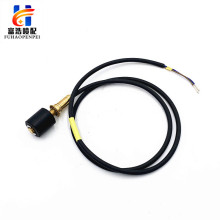 ���Ω�U�����C���ʷ�ձȠ���Ӷ����λ�_�P��λ������������Ʒ